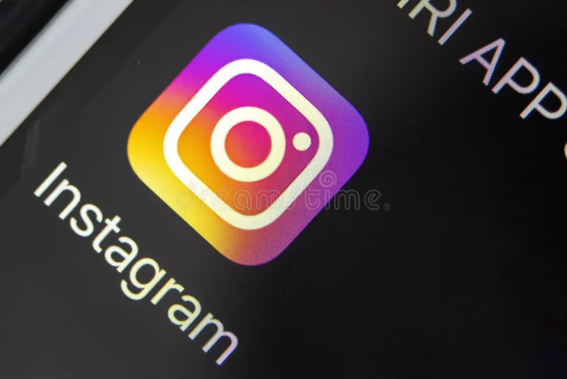 How can I optimize Instagram marketing results through Amazon data filtering?