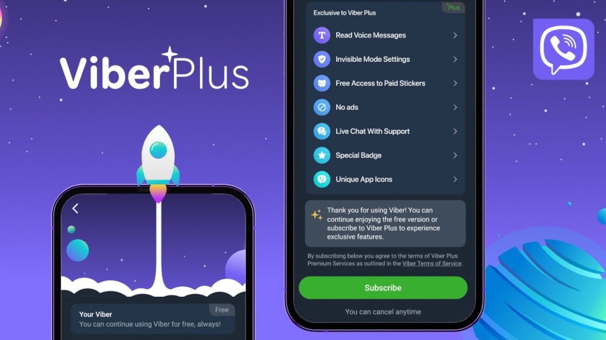 858 is the area code in the United States