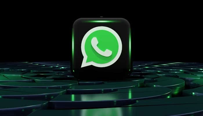 How to improve business marketing efficiency with WhatsApp group messaging?